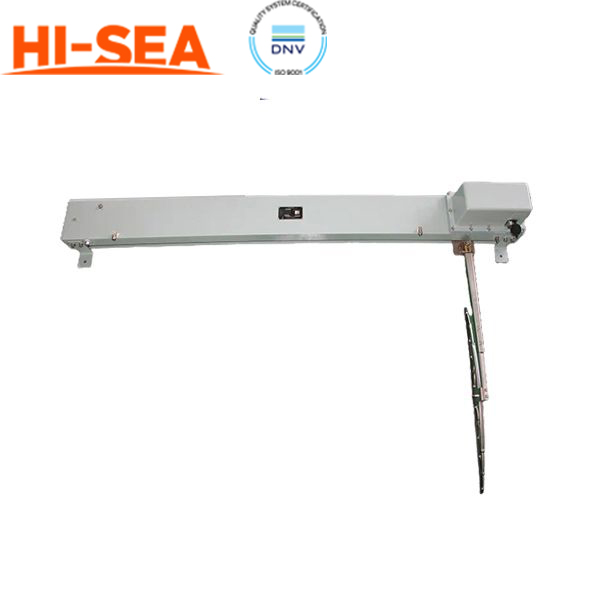 Marine Standard Wiper